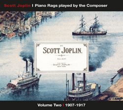 scott joplin ragtime rags scott joplin ragtime rags